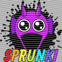 Cartoons and other-CO 4026